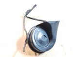 12-15 2012 Bmw 320I 328I 335I F30 Horn Signal CH2143 Oem. Fixed Price $34.95.