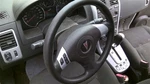 Torrent 2009 Steering Wheel 353526. Fixed Price $114.89.