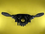 2011-2019 Ford Fiesta Headlight Turn Signal Wiper Switch Oem BE8Z-13341-BA. Fixed Price $71.24.