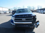 14 15 16 17 18 19 20 21 Toyota Tundra Horn. Fixed Price $72.00.