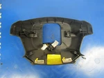 2007-2012 Kia Rondo Oem Steering Wheel Backplate Trim 08 09 10 11. Fixed Price $40.00.