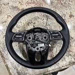 2021 - 2025 Kia Seltos Steering Wheel Body Sport W/smart Cruise Control. Fixed Price $96.99.