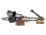 2000-2004 Volkswagen Golf Gti Jetta Steering Column Assembly 1J1419501ER. Fixed Price $75.00.