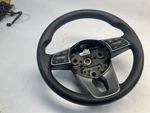 22-24 Kia Forte Lxs Steering Wheel. Fixed Price $106.24.