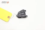 2017 - 2020 Mercedes SLC300 R172 Steering Wheel Left Side Control Switch Oem. Fixed Price $51.99.