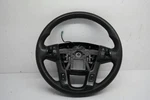2012 Kia Sorento Steering Wheel With Cruise Bluetooth. Fixed Price $122.61.