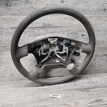 Toyota 4RUNNER SR5, Steering Wheel, 2003-2005, FA12, AT-A340E, 45100-58010 Core. Fixed Price $59.99.