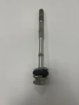 2000-2006 Bmw X5 E53 Upper Steering Column Rack Linkage Shaft Joint Oem. Fixed Price $39.99.