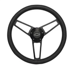 Grant 1906-1 Steering Wheel. Fixed Price $289.24.