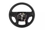 Genuine Gm Steering Wheel 85590461. Fixed Price $89.56.