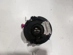 2011 Smart Fortwo - Steering Angle Sensor Oem A4514601018. Fixed Price $157.50.