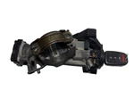2013-2017 Honda Accord Ignition Switch Lock W/key & Immobilizer Oem. Fixed Price $189.99.