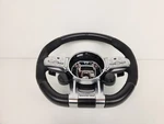 2021-2026 Mercedes-benz Gla 45 Amg Steering Wheel Controls Paddle Shifters Oem. Fixed Price $995.00.