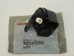 Genuine Honda 2009-2015 Pilot Horn Assembly (high) 38150-STX-A03. Fixed Price $39.67.