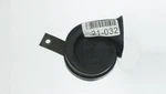 Nissan 350Z 2003-2009 Low Honking Sound Horn 25620-CD00A. Fixed Price $30.83.
