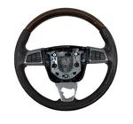 2011 Cadillac Srx Steering Wheel Assembly With Harness And Switches 20981141 Oem. Fixed Price $119.95.