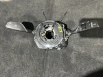2020 2021 2022 2023 2024 Oem Bmw X3 G01 Clock Spring Switch Assembly 5A32047. Fixed Price $104.00.