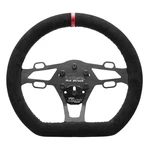 Lotse Pro Street Light Drag Racing Steering Wheel. Fixed Price $248.00.