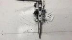 2022 2023 2024, Jeep Wagoneer, Steering Column Assembly, Part Number: 68423990AC. Fixed Price $199.99.