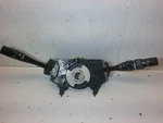 1998-2002 Honda Accord Switch Column Assembly M16710 #M15464 S94. Fixed Price $90.00.