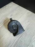 2008-2013 Bmw E90 E92 E93 M3 Factory Horns Low Pitch Used Oem. Fixed Price $25.00.