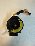 Dorman 525-403 Spiral Clock Spring Without Angle Sensor See Pic For Fitment. Fixed Price $114.99.