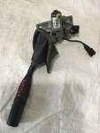 2015 Ford F-150 F150 Transmission Shifter Lever Stick Oem. Fixed Price $71.10.