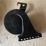 13479898 New Oem Gm Horn. Fixed Price $21.99.