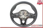 14-21 Mini Cooper Front Left Driver Side Steering Wheel Black Oem. Fixed Price $55.00.