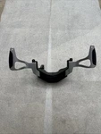 2011 Aston Martin DB9 Rapide Steering Shift Paddle Switch Oem. Fixed Price $150.00.