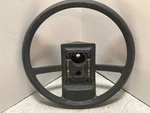 82-89 Camaro Z28 Model Steering Wheel 9766765 161396 Iroc. Fixed Price $99.99.