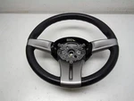 Steering Wheel Bmw Z4 03. Fixed Price $79.00.
