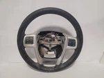 200 2014 Steering 1575089. Fixed Price $160.94.