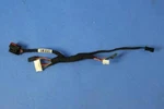 Mopar 68240475AA. Fixed Price $113.96.
