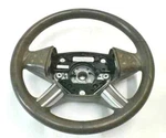06-08 Mercedes X164 GL450 ML550 R500 Steering Wheel 1644605203 Oem. Fixed Price $85.50.