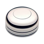 Performance 11 2000 GT3 Horn Button Plain Lo Profile Engrave. Fixed Price $66.08.