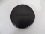 1988 1989 1990 1991 1992 1993-1994 Chevy S-10 Truck Blazer Horn Button. Fixed Price $19.99.