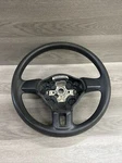 2010-2014 Volkswagen Golf Jetta Steering Wheel Oem (5C0-419-091-AH-81U). Fixed Price $76.77.