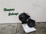 Explorer 2015 Horn Set. Fixed Price $65.00.