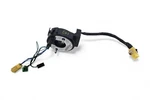 2003-2005 Honda Element Ex Reel Cable Clock Spring Srs Senor 77900-SCV-A11, E061. Fixed Price $129.12.