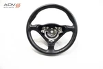 1999 - 2005 Porsche 911 Carrera Steering Wheel Oem. Fixed Price $799.99.