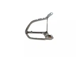 Genuine Mopar Steering Wheel Bezel Kit 6VC75SZ6AA. Fixed Price $119.18.