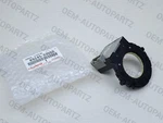 Oem Steering Angle Sensor 89245-33050 For Toyota Camry Tundra Sequoia Lexus. Fixed Price $172.00.