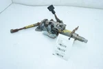 Steering Column Floor Shift Us Market With Fog Lamps Fits 16-17 Accord 57234. Fixed Price $144.15.