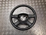 Steering Wheel Audi Q5 2009 3054081. Fixed Price $52.77.