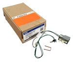 New Ford GT4Z-3F988-B Gearshift Selector Switch 11-15 Edge. Fixed Price $44.95.