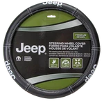 Plasticolor 006695R01 Steering Wheel Cover. Fixed Price $40.25.