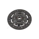 Clutch Disc Bmw Mercedes Ford X5 Mondeo Ii E46 E53 E60 E61 E65 97BG7550CA. Fixed Price $54.80.