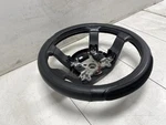 Land Rover Range 2008 Steering Wheel Factory. Fixed Price $98.70.