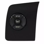 Genuine Ford Steering Wheel Radio Controls BC3Z-9C888-FA. Fixed Price $40.00.